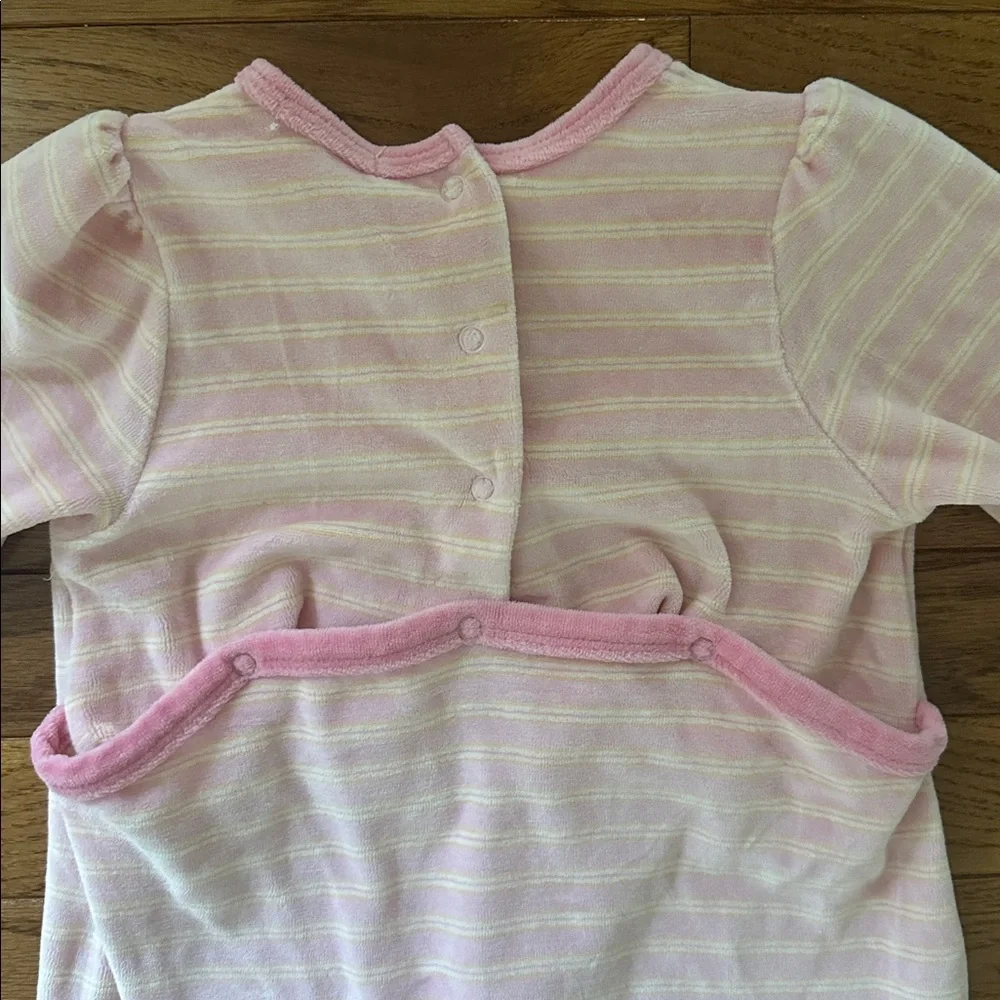 baby inc set baby